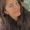 Photo of Cindy M.
