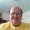 Photo of Gregory S.