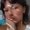 Photo of Kaori H.