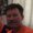 Photo of Don R.