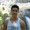 Photo of Kennaro S.