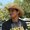 Photo of Brad M.