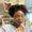 Photo of Aminah M.