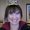 Photo of Emily S.
