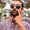 Photo of Aniket S.