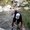 Photo of Majdi K.