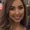 Photo of Jazmin N.
