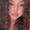 Photo of Shianne T.