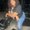 Photo of Dawn D.