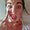 Photo of Candice R.