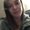 Photo of Paige G.
