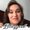 Photo of Karina B.