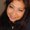 Photo of Miss Cristina O.