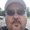 Photo of Kevin L.