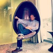 google avatar