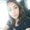 Photo of Jazmine E.