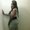 Photo of Tenesha I.