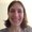 Photo of Kerianne A.