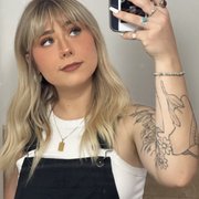 google avatar