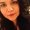 Photo of Ghazaleh H.
