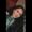Photo of Mandy D.