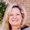 Photo of Terri H.