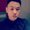 Photo of Juupee P.
