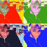 google avatar