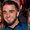 Photo of Zach T.