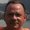 Photo of Mark P.