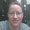 Photo of Dawnie D.