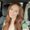 Photo of Katelyn B.