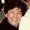 Photo of Sue D.
