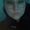 Photo of Desiree C.