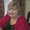 Photo of JoAnn O.