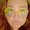Photo of Tina C.