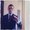Photo of Nick J.