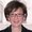 Photo of Helen M.