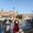 Photo of Amy K.