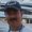 Photo of Rick C.