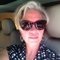 Heike S.
