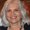 Photo of Carol A P.