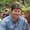 Photo of Mark S.