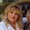 Photo of Jennifer B.