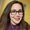 Photo of Tania T.