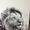 Photo of Jermaine D.