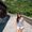 Photo of Shaina Y.