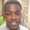 Photo of Isaiah J.