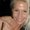 Photo of Julie B.