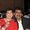 Photo of Rishi R.